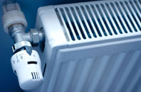 free Deanston heating quotes